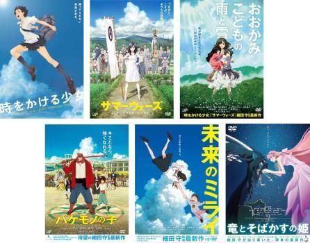 全巻セット【中古】DVD▼日常のDVD(13枚セット)第1話 ～第26話 最終 レンタル落ち 日常のDVD(13枚セット)第1話 ～第26話 最終【全巻セット アニメ