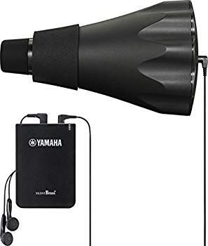 ヤマハ YAMAHA サイレントブラス ホルン用 SB3X dwos6rj