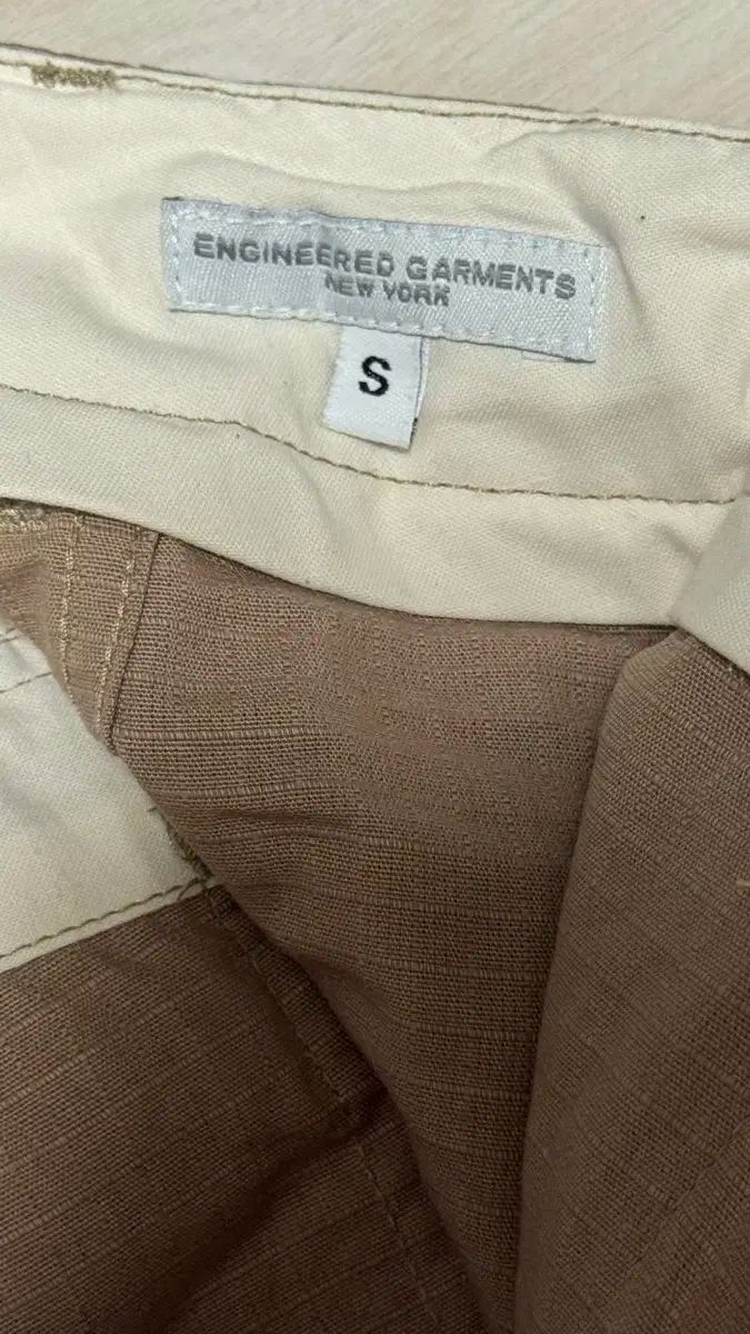 エンジニア