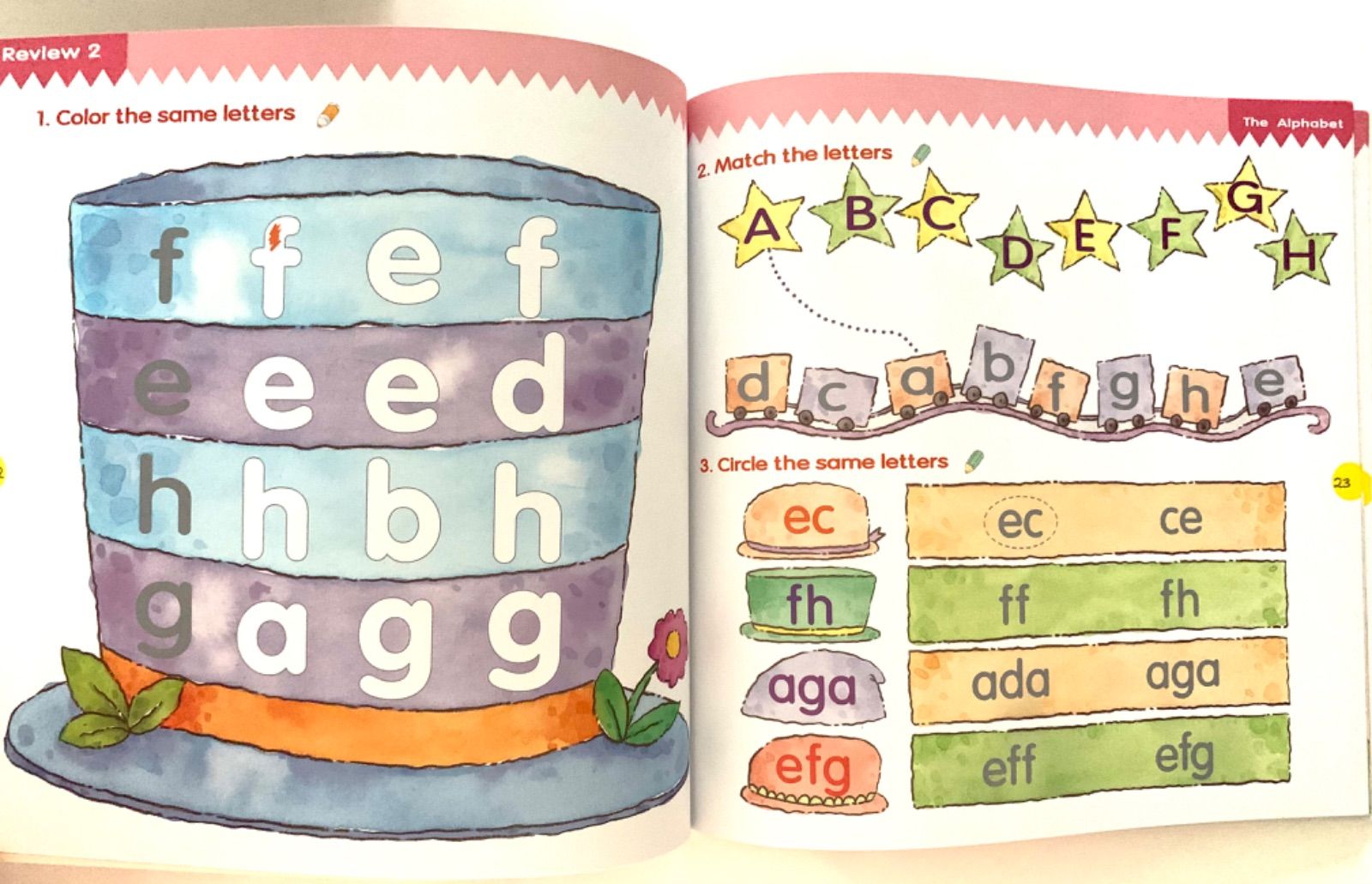 Phonics Kids フォニックスキッズ 全冊音源付 動画付 マイヤペン