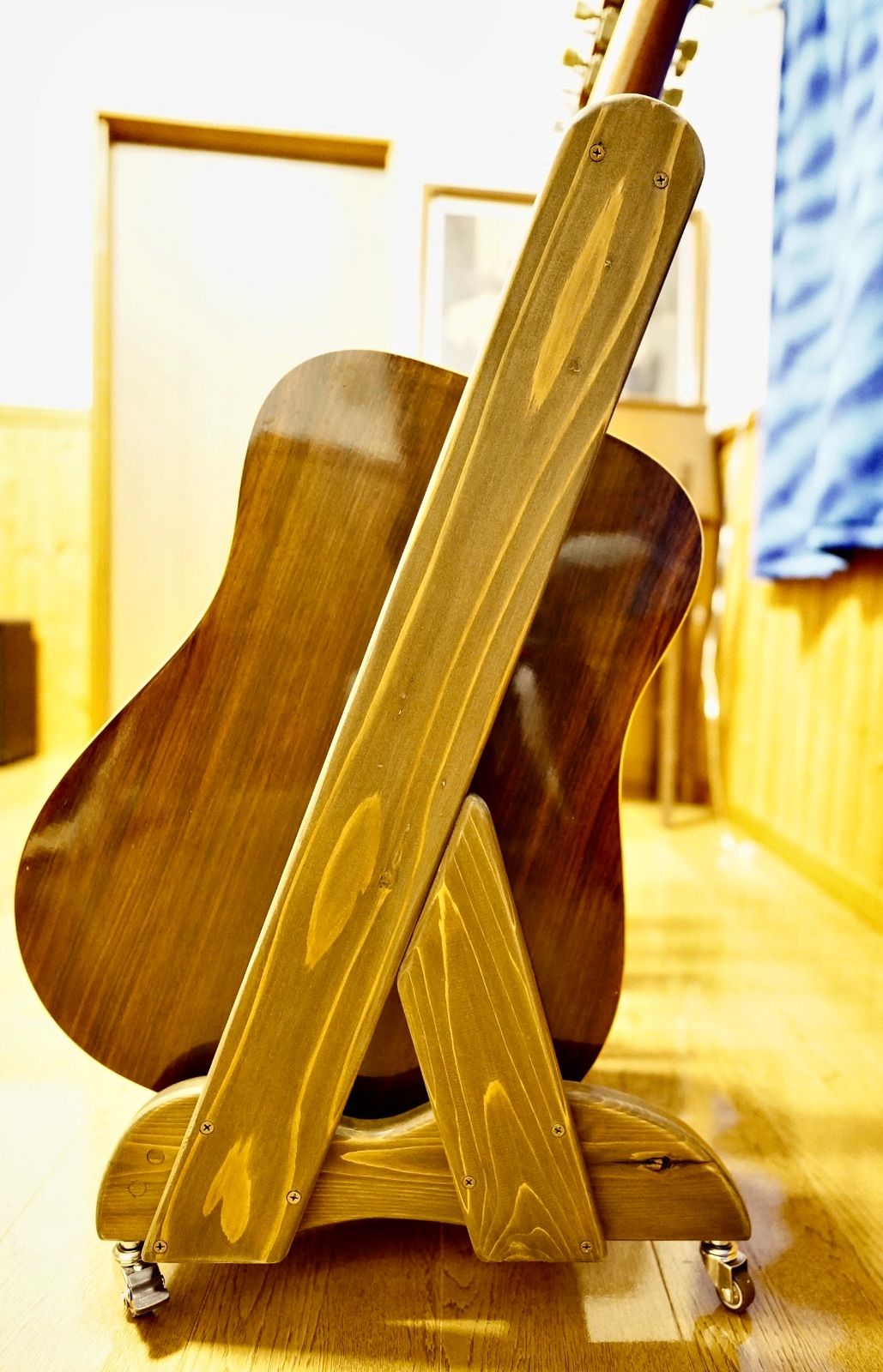 24時間以内に発送 手作り木工