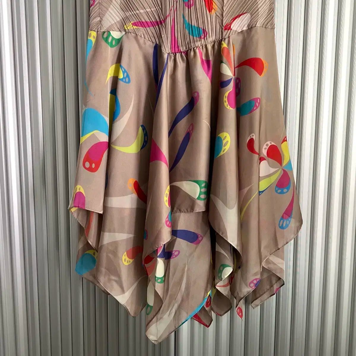 Pleats Please