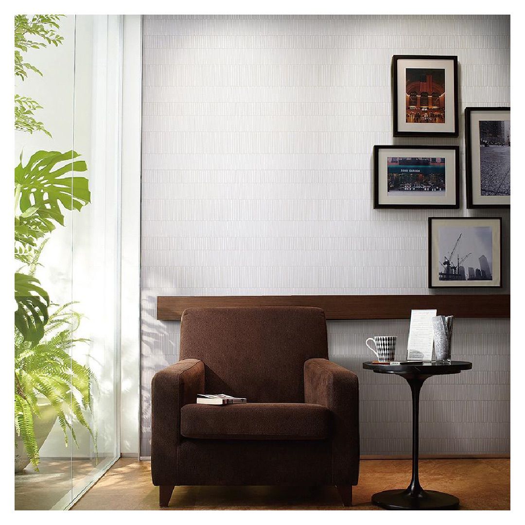 東リWVP4578生糊付き壁紙