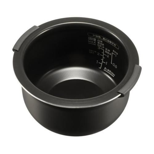 新品未開封！ ハイアール(Haier) JJT-TH10RA-W 無水かきまぜ自動調理器 