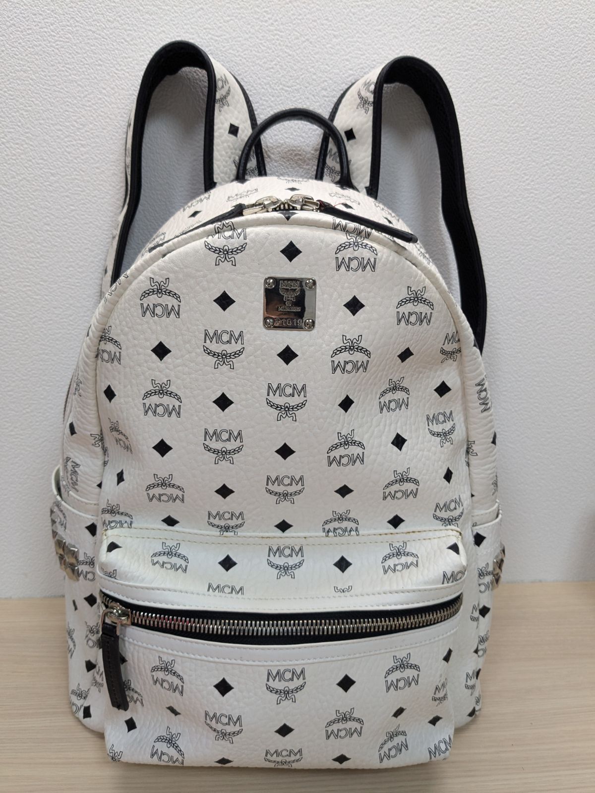 ✨未使用級 正規品✨マルジェラ 三つ折り グラムスラム カレンダー