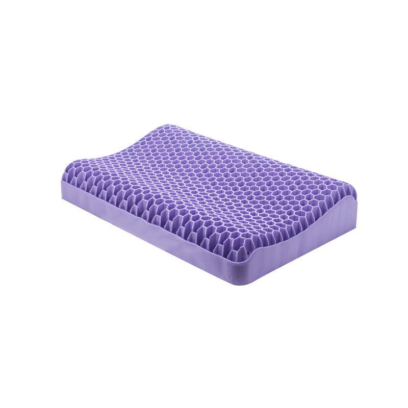 テンセル枕カバー付 まくら 低反発 高反発 丸洗いOK 安眠枕 寝返り 至極