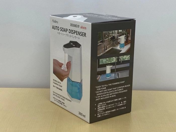 AC006