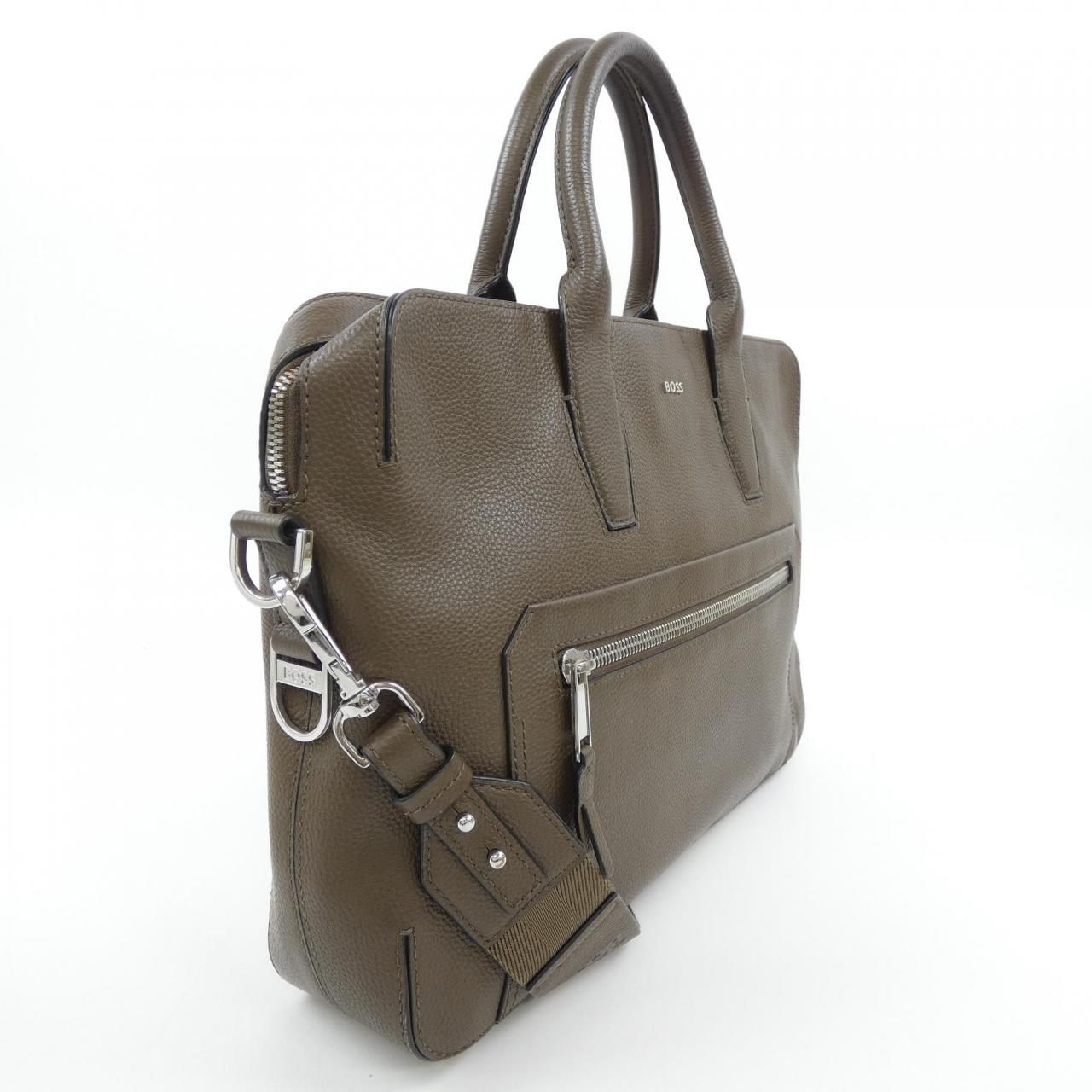 ボス BOSS 50498649 BAG