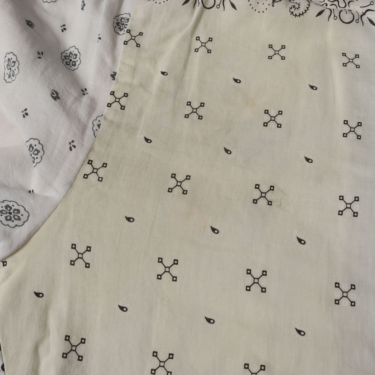 美品】Children of the discordance パンツ サイズ:記載なし(M位