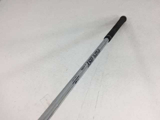 返品OK ゴルフクラブ ダンロップ ゼクシオ12 トゥエルブ XXIO 12 アイアン 2025 ネイビー NSプロ 850GH D.S.T for XXIO SW WHITEMONARCHHOTEL_COM