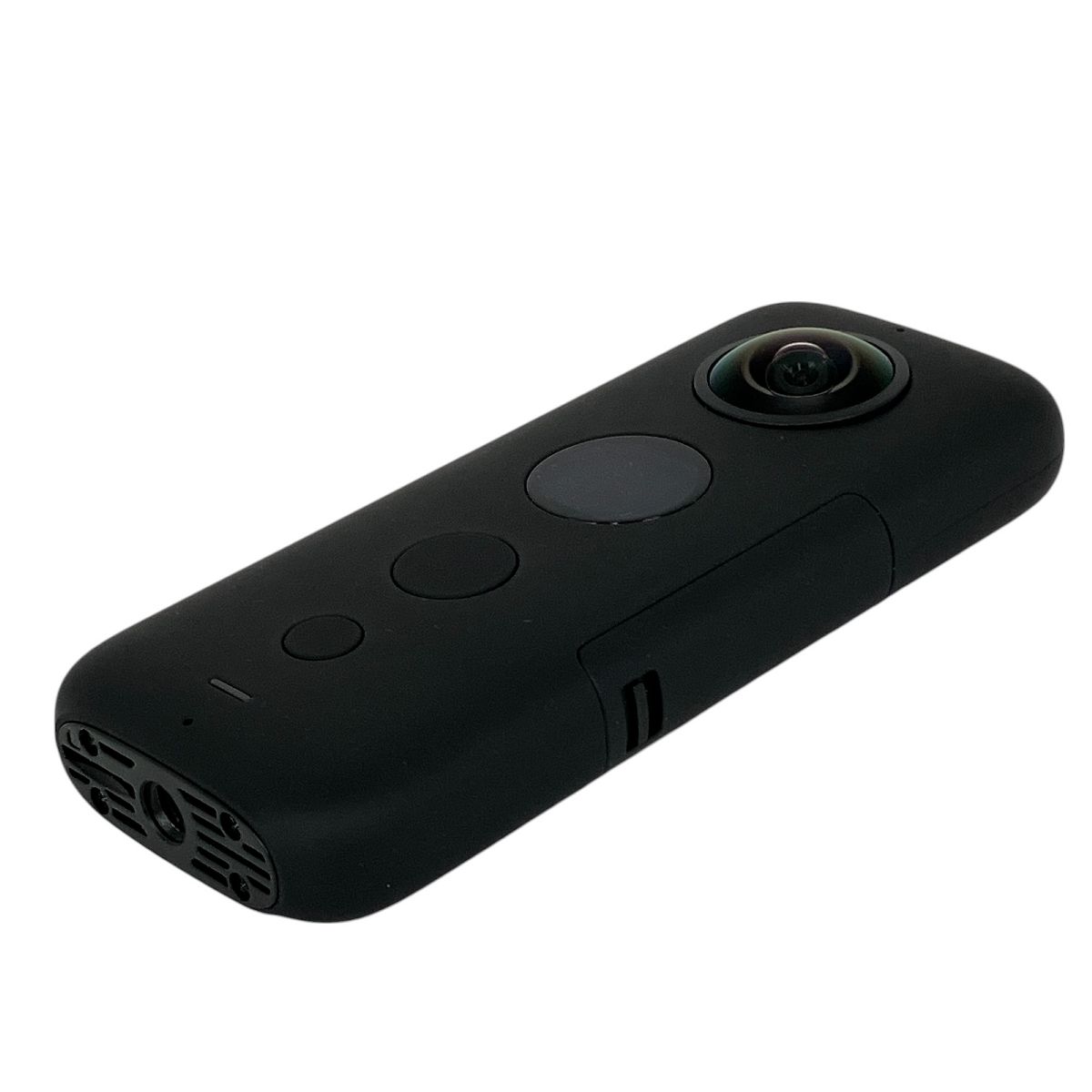 Insta360 CINONEXA ONE X 360度 アクションカメラ 撮影 Y10052748