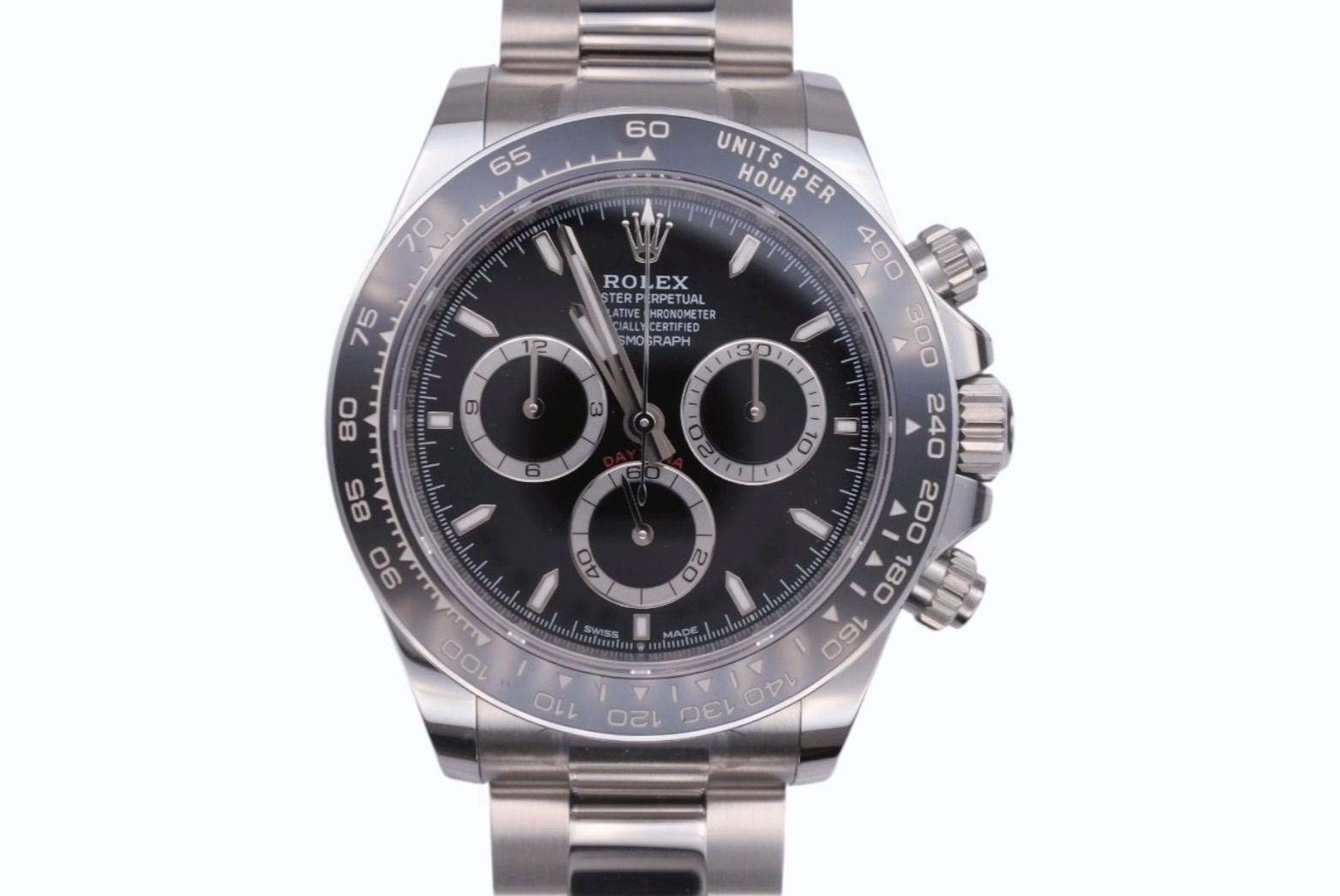 受注生産 額装写真 ZARD MUSEUM 鳥居坂六本木会場限定 坂井泉水 ⑤