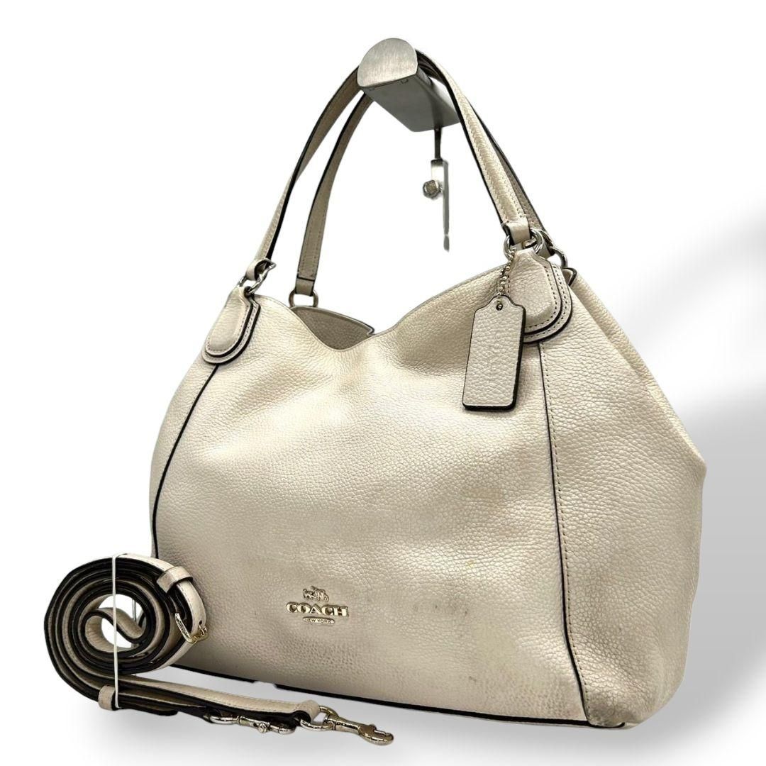 希少】イッセイミヤケ/ナイロン×レザーミニボストンバッグ/アイム