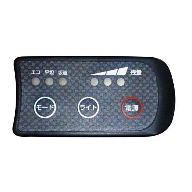 ＦＩＥＬＤＣＨＡＭＰ