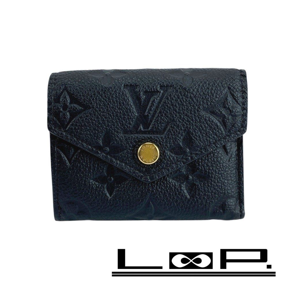 【訳あり】正規品 ヴィトン 財布 エピ ポルトビエコンパクト ショッパー 楽天市場】【財布】LOUIS VUITTON ルイ ヴィトン エピ