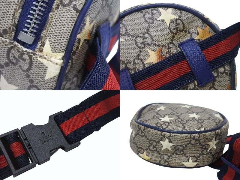 シルバー金具 4b005697