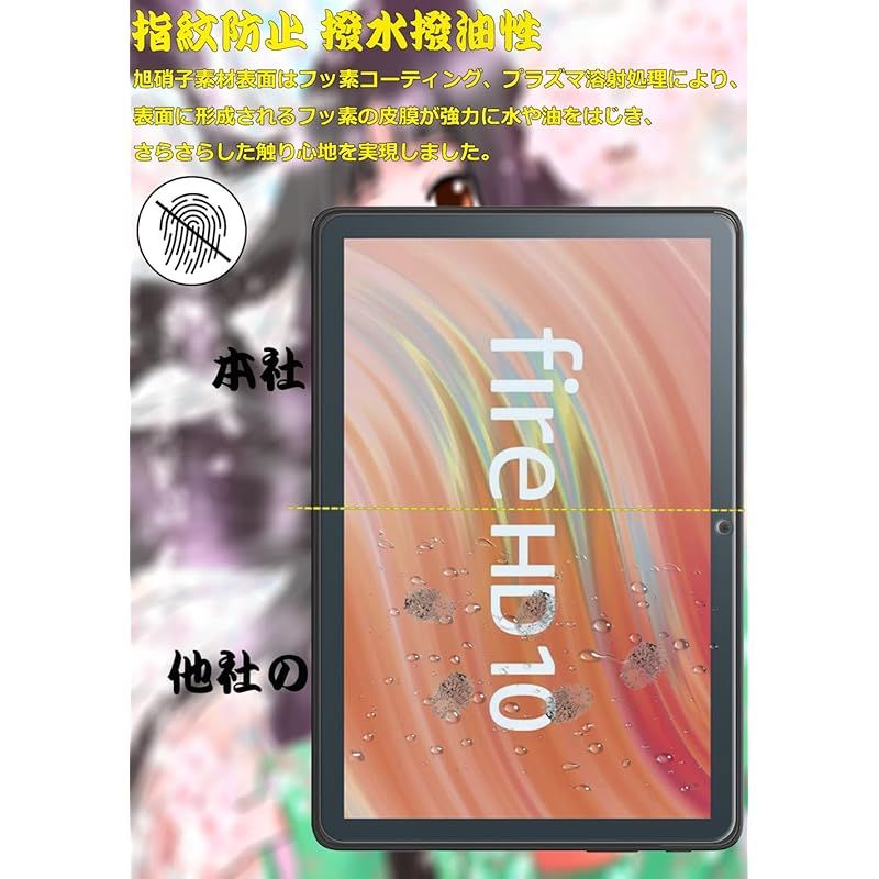のサムネイル