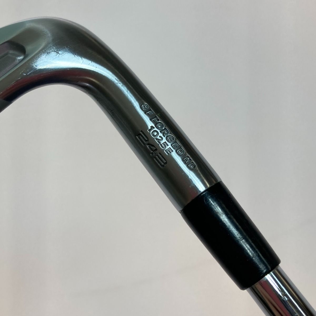 ◎◎MIZUNO ミズノ Pro プロ 243 GW 48° ウェッジ Dynamic Gold S200