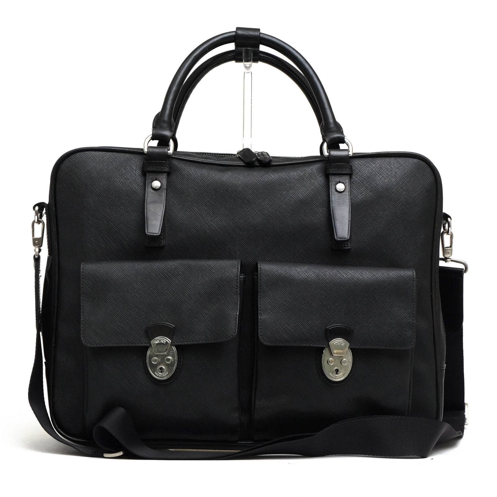 トゥミ／TUMI バッグ ブリーフケース ビジネスバッグ 鞄 ビジネス