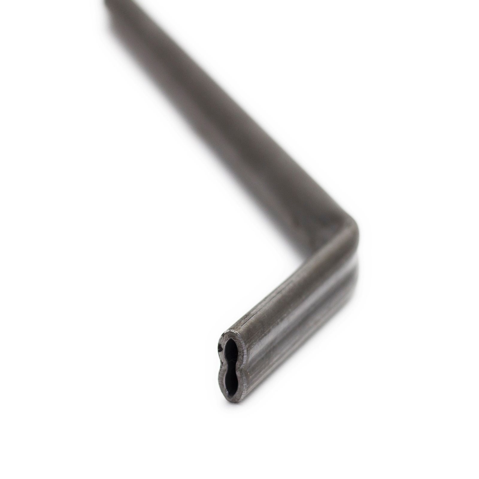 ROCK MR-SM085