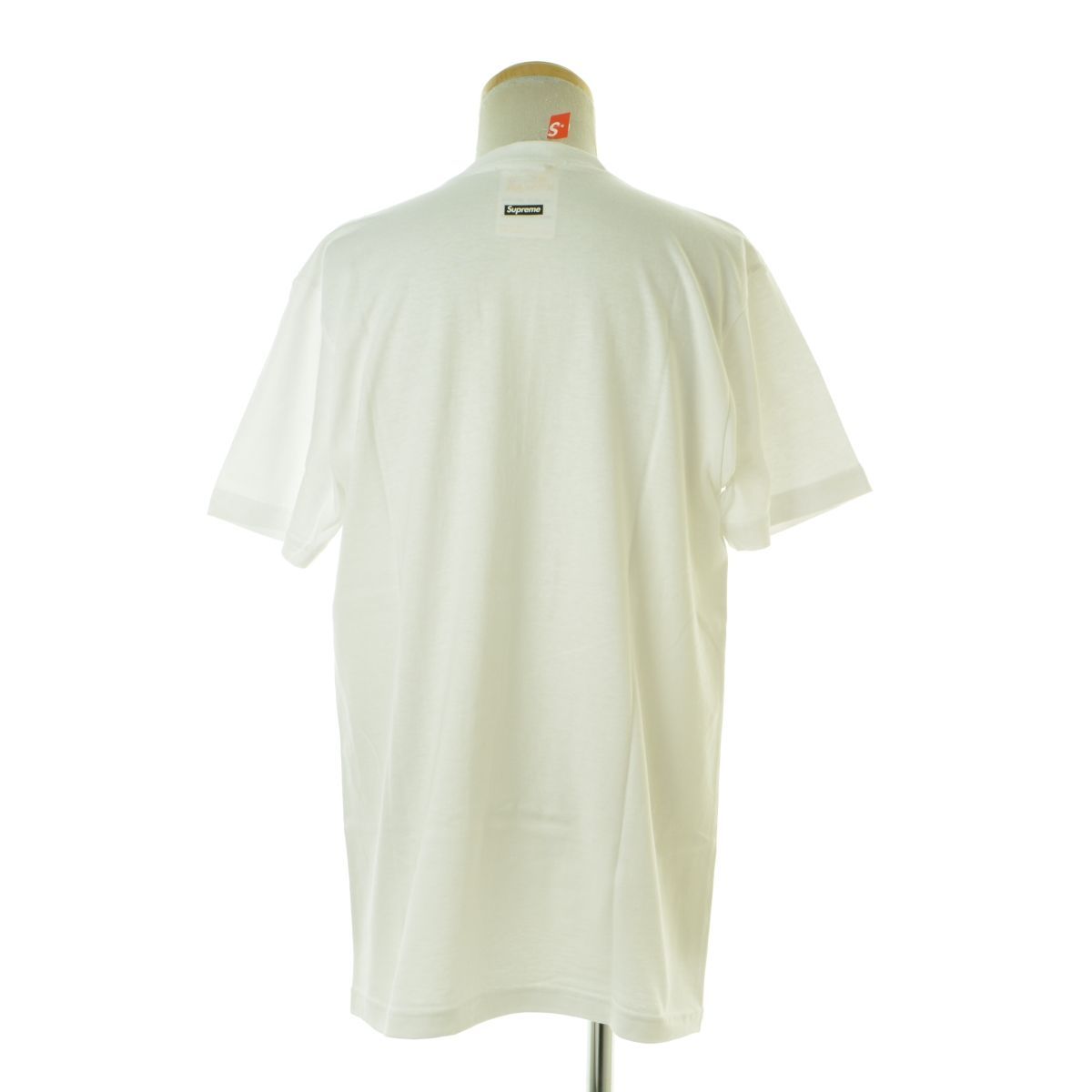 supreme 17SS Michael Jackson Tee Tシャツ M-