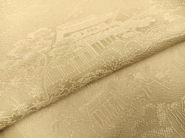 枯色 さが美扱い