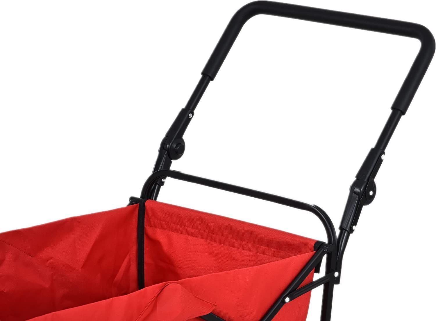 キャンプ用品 台車