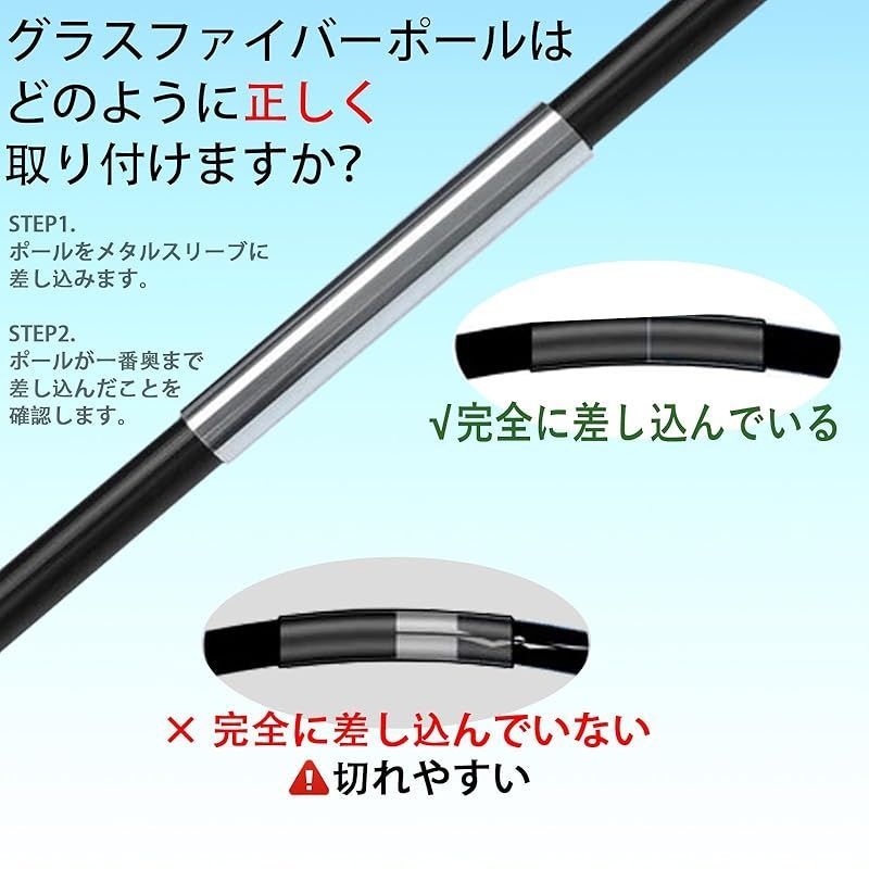 練習用 ケージ