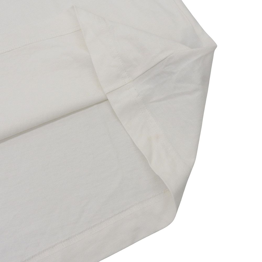 トップス メンズ