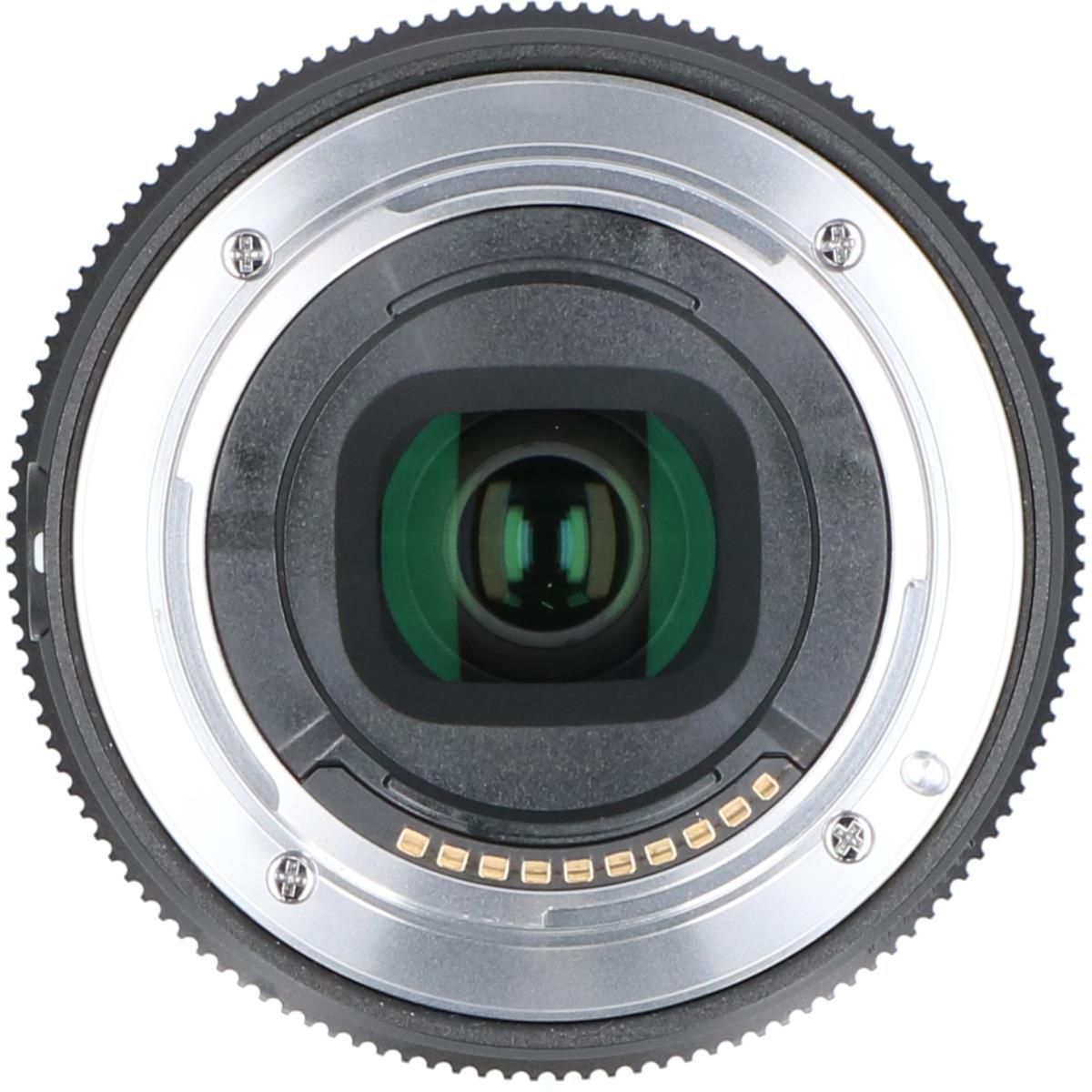 ＦＥ２４ｍｍ
