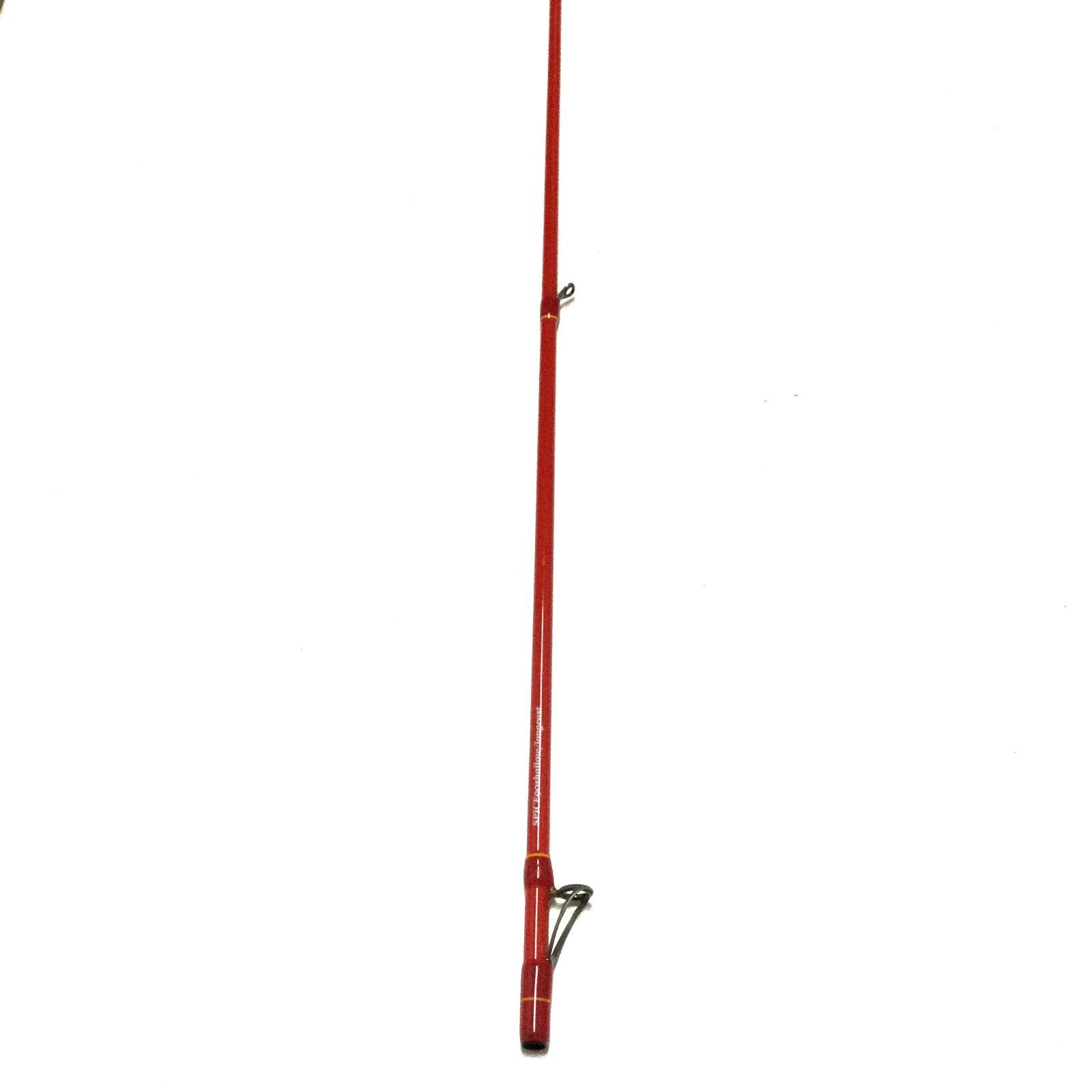 ブリーデン SWG レジェンド 購入者限定セット 専用箱付き ブリーデン SWG レジェンド 購入者限定セット 専用箱付き