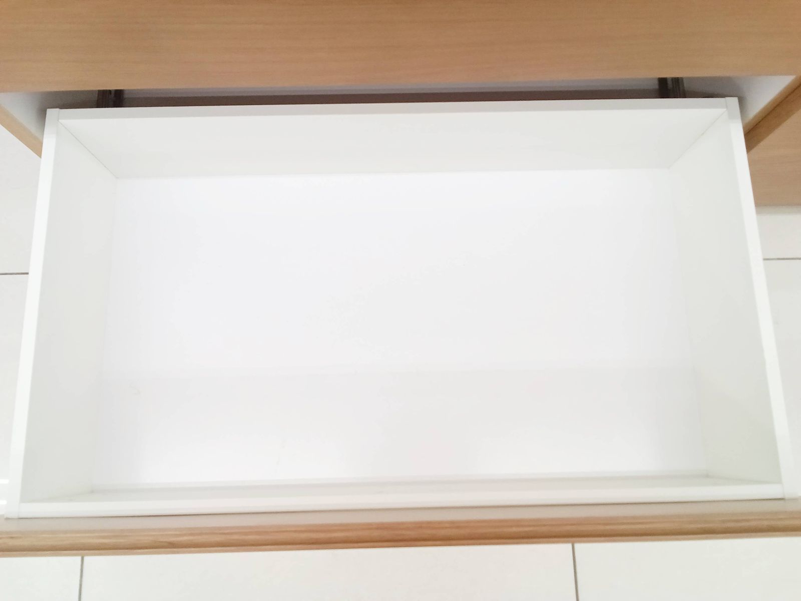 モリタインテリア工業 食器棚