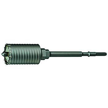 【中古】(未使用･未開封品)　ハウスBM ハンマーコアドリル HCB (ボディ) HCB-90 f4u0baa
