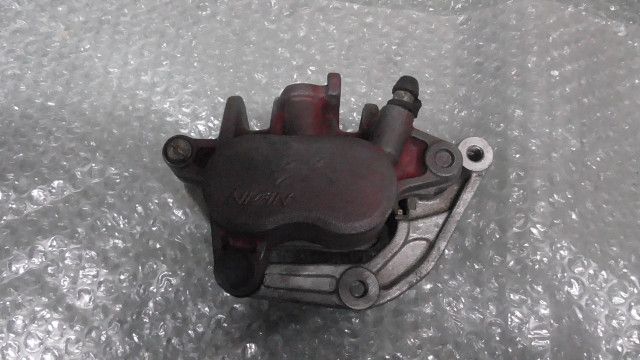 CB400 SUPER FOUR NC31-1030xxx の キャリパー 右 1757636719