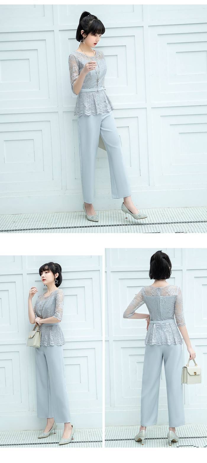 入学式 服装