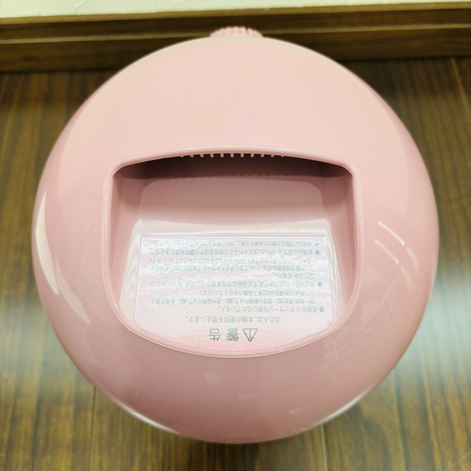 メドー産業 モミー MM-1200 管理医療機器 家庭用エアマッサージ器 リラクゼーションモデル 日東工器 KANDAIZUMI_COM