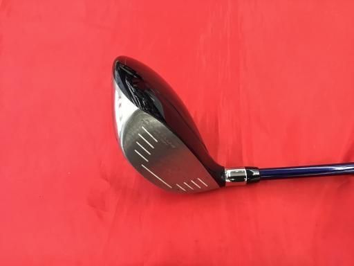 ブリヂストン ＪＧＲ 3番ウッドTG2-5 flex-S ブリヂストン JGR 3番ウッドTG2-5 flex-S - メルカリ