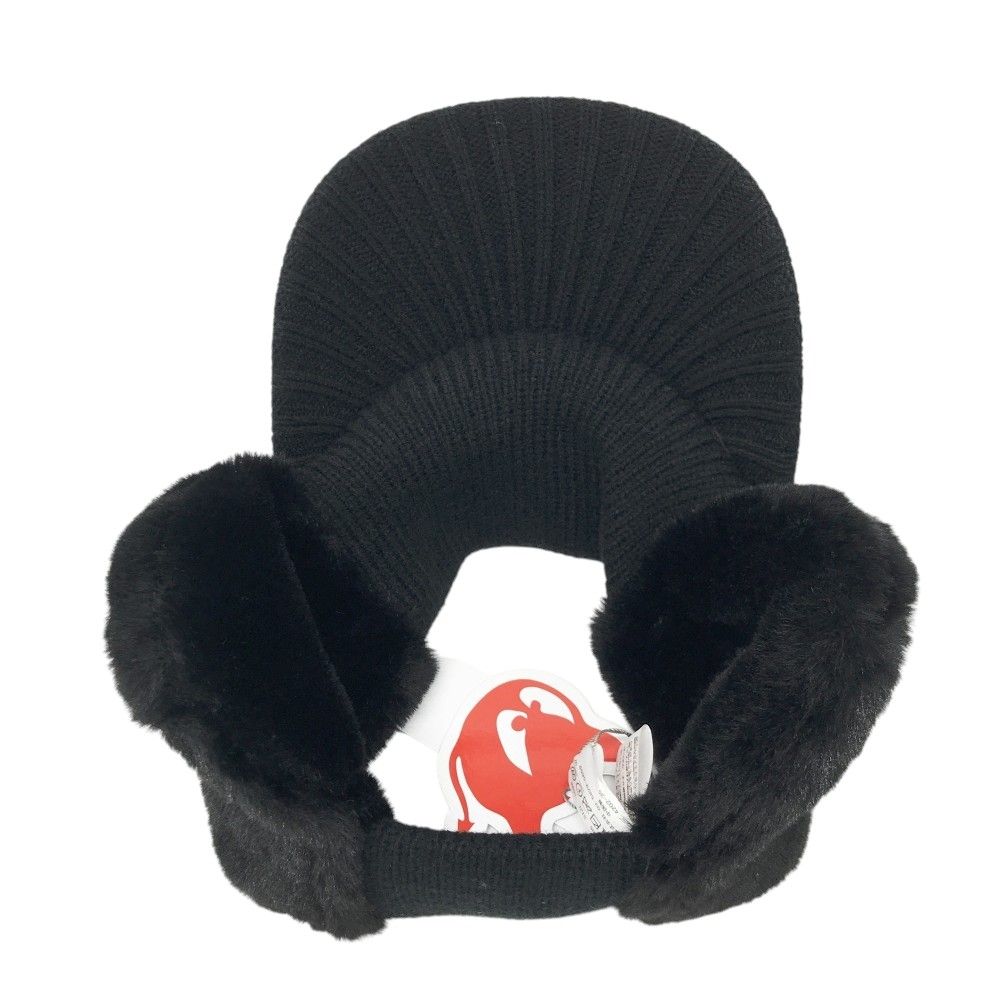 ブラック系 240101419583