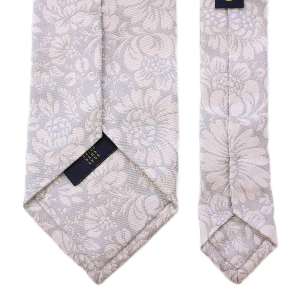 エトロ　ネクタイ　花柄 楽天市場】【P10倍】【半額以下】 エトロ ETRO ネクタイ メンズ