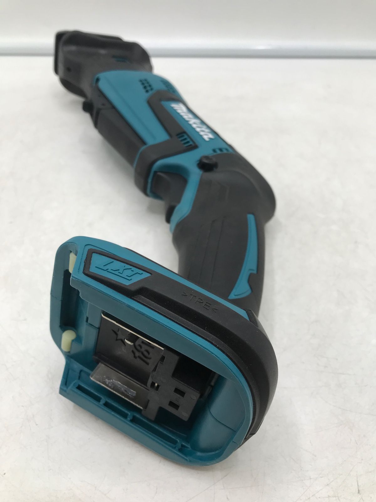 Makita|マキタ