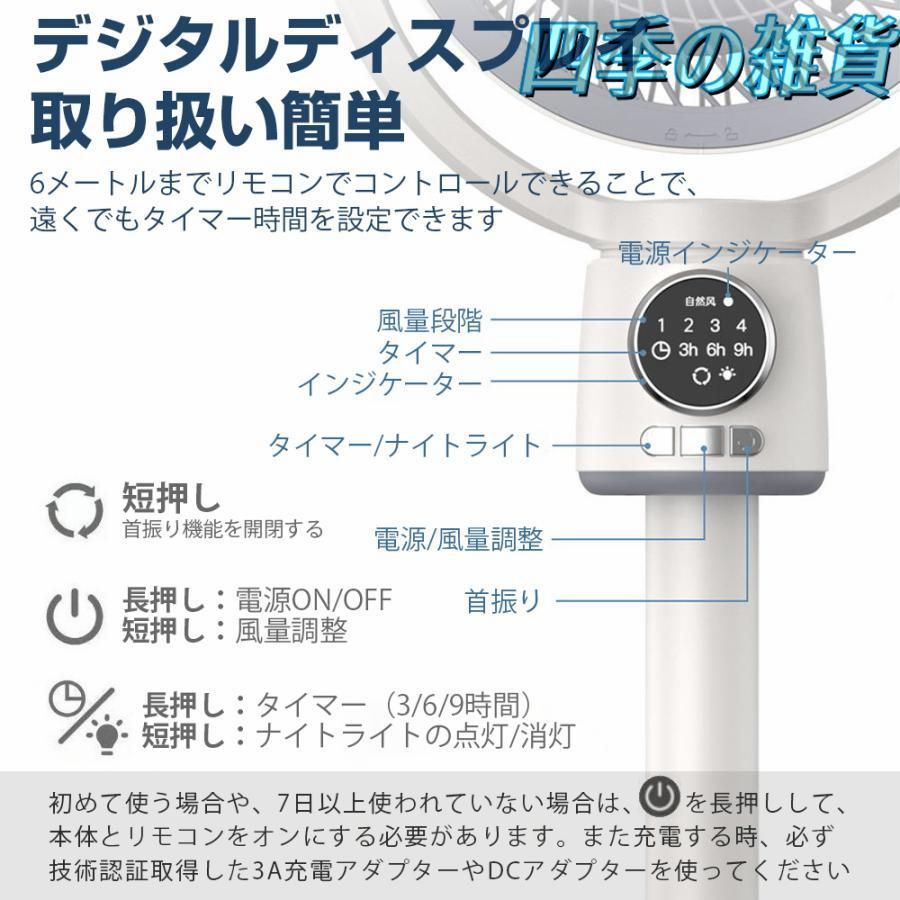 2025夏の