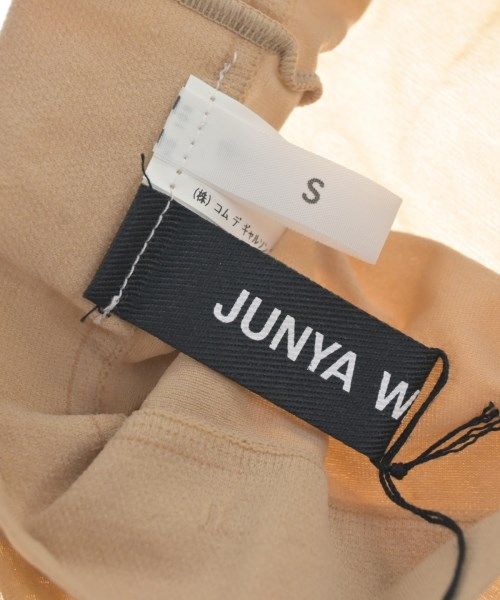 JUNYA WATANABE