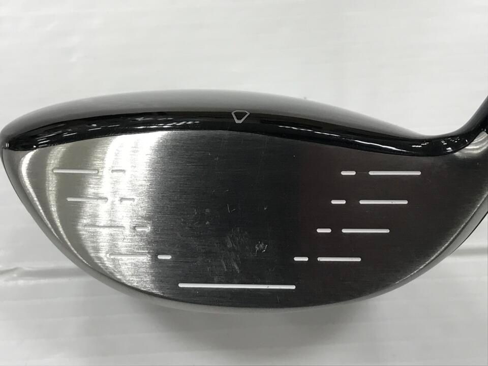 即納】inpres DRIVESTAR | 25.5 | SR | SPEEDER NX for YAMAHA M423u