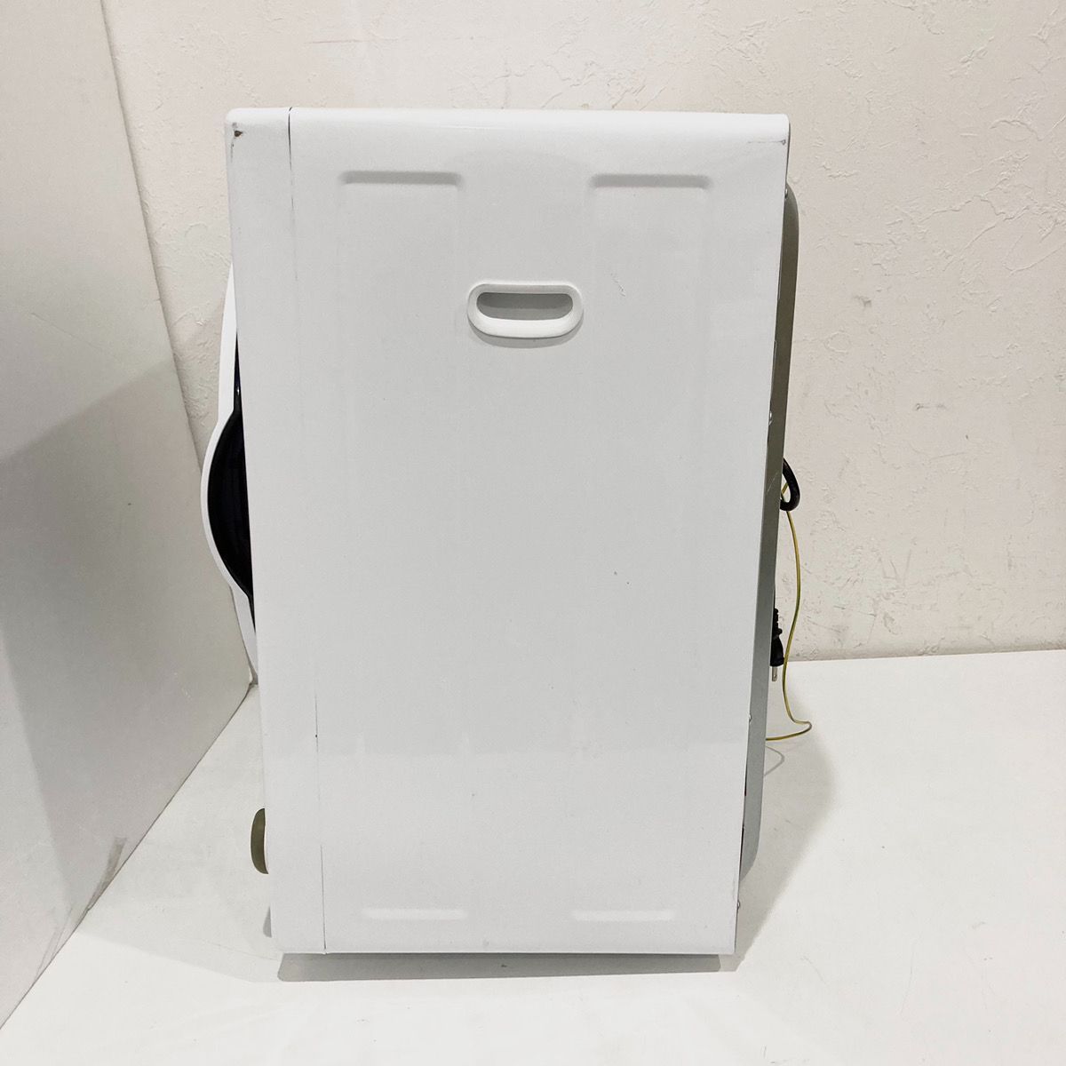 ALUMIS アルミス 電気衣類乾燥機 SR-ASD025W