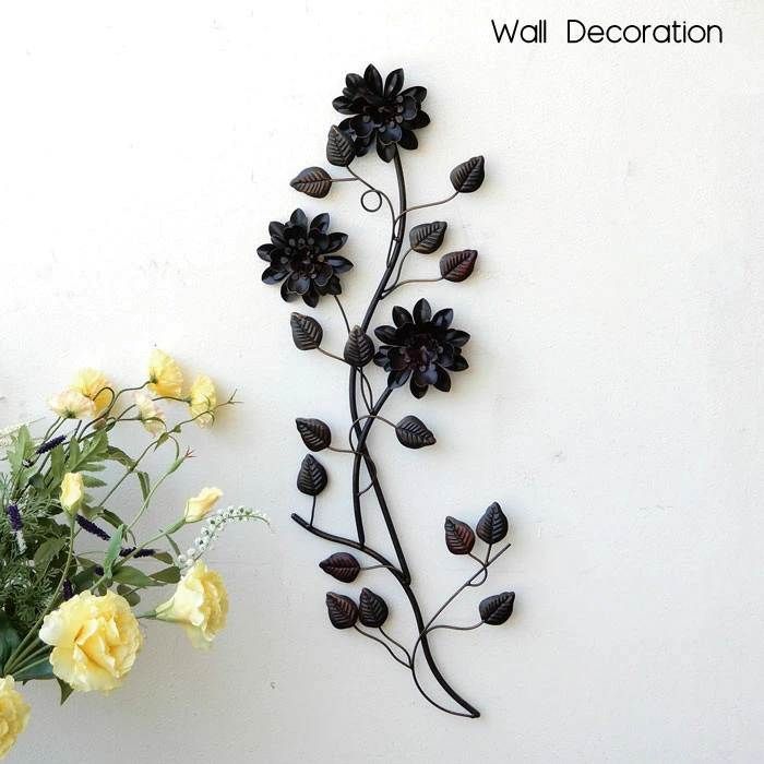 風景画#4 岐阜 油彩画 10号 F10 油絵 油彩画 F10号 木村由記夫 角舘の桜 額付き 真筆 手描き 油絵 風景画 春