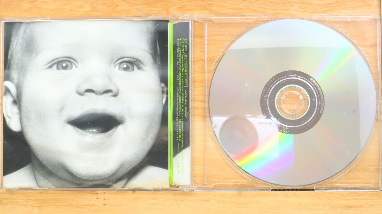 邦楽 GReeeeN GENERATION CD J-POP GReeeeN C,D desuto 2015 Taiwan Special 2-CD | eBay