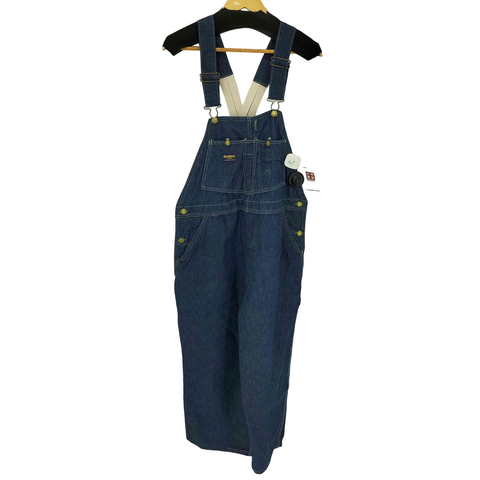 美品70's フランス軍　オーバーオール　ミリタリー 楽天市場】【フランスタイプ 海軍 デッキパンツ】メンズ