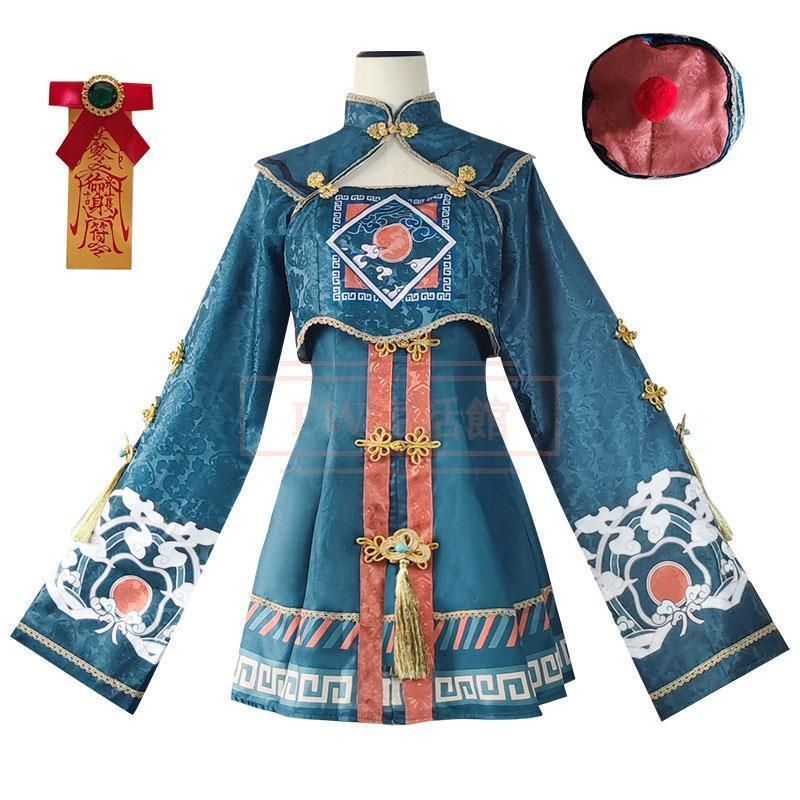 美＆麗なファン大興奮のチャイナ服2ショット。高宮まりのXから（@takamiyamari） - スポニチ Sponichi Annex 芸能 マリムーン チャイナ 麻雀