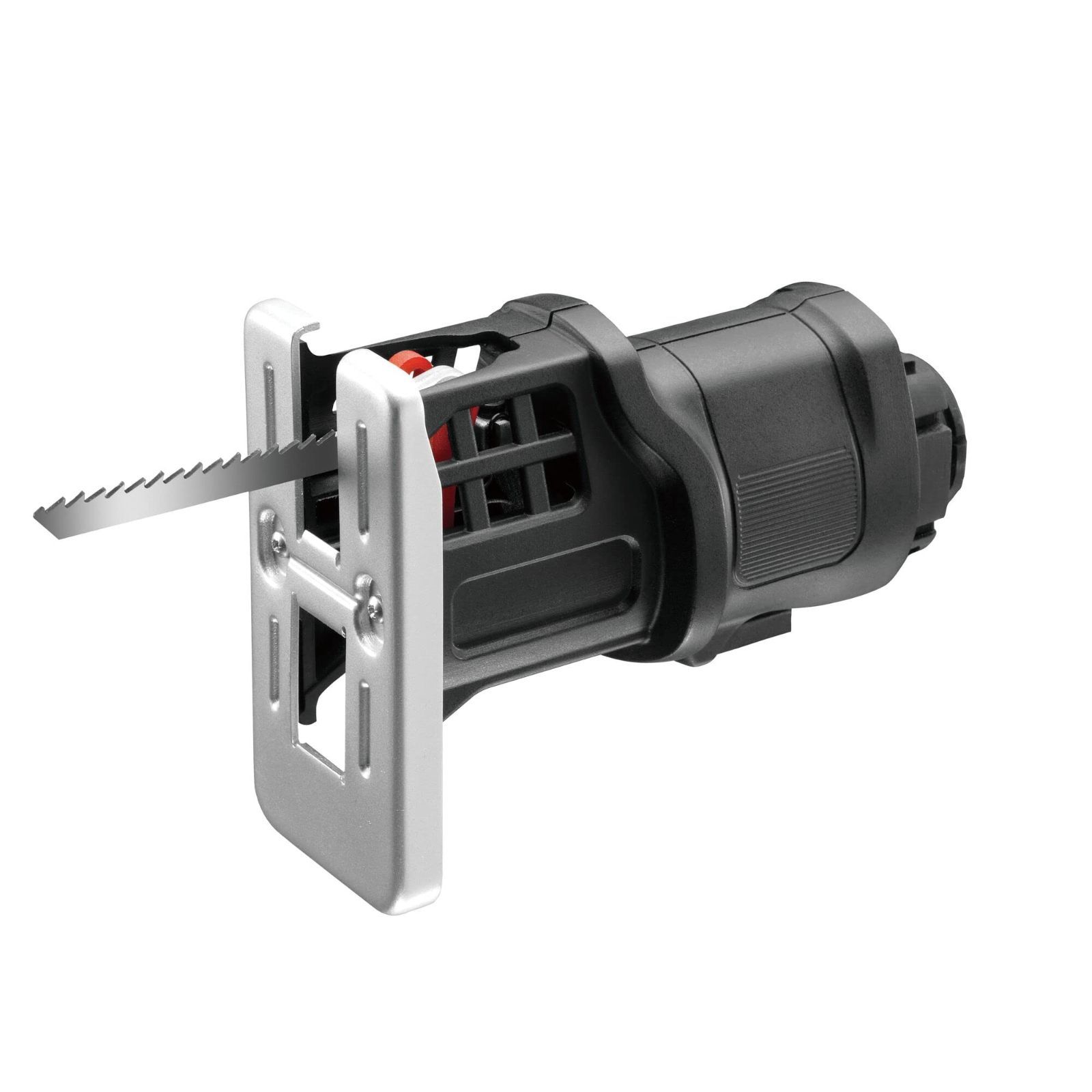 ジグソー ブラックアンドデッカー BLACK-DECKER ジグソーヘッド EJS183