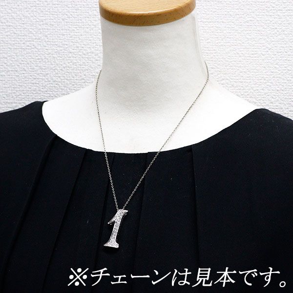 11/美品 ノンブル ゆきざき K18WG ダイヤ計0.17 ペンダントトップ 楽天市場】ゆきざき ペンダント レディース メンズ ノンブル